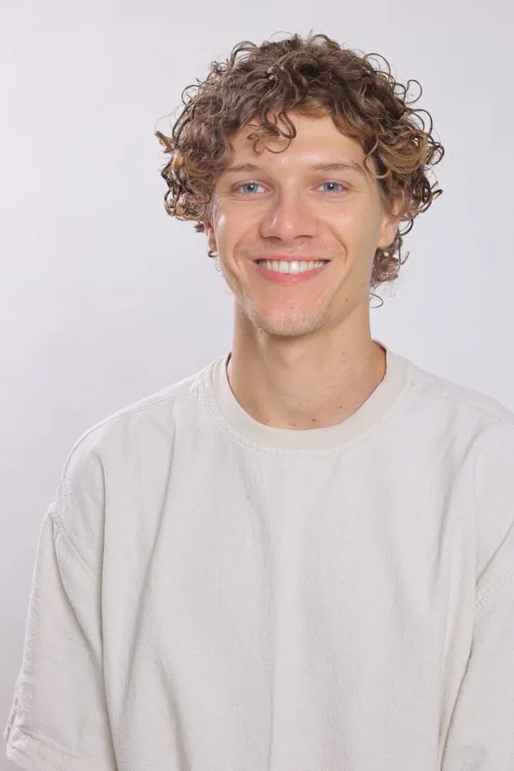 Luka T.
