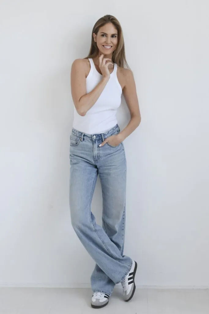Maria Imi.