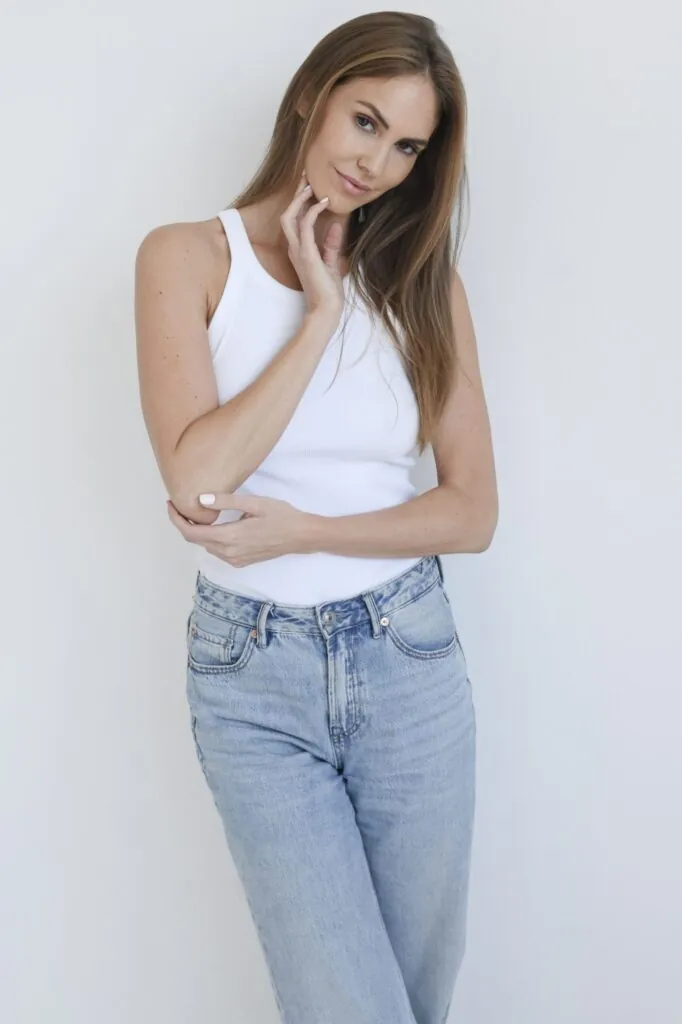 Maria Imi.