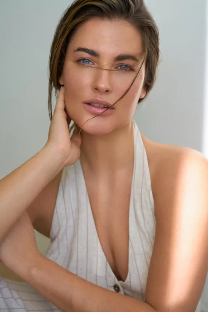 Marie R.