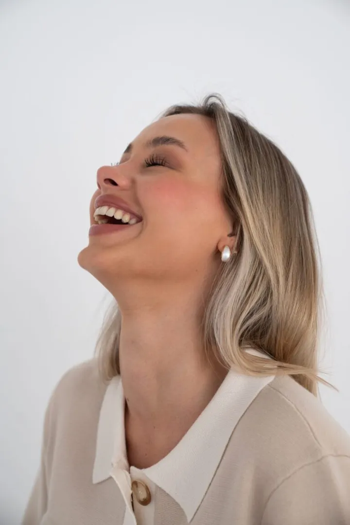 Marlene T.