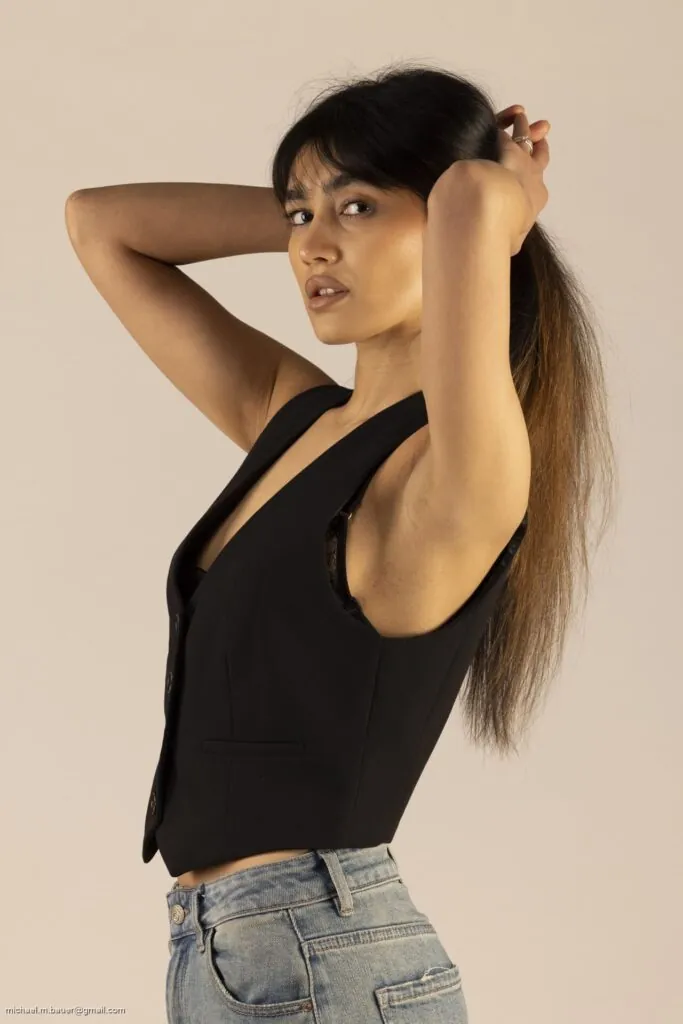 Maryam U.