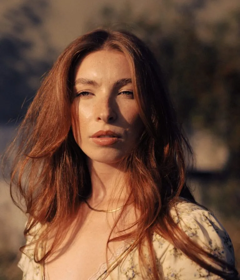 Melissa Sch.