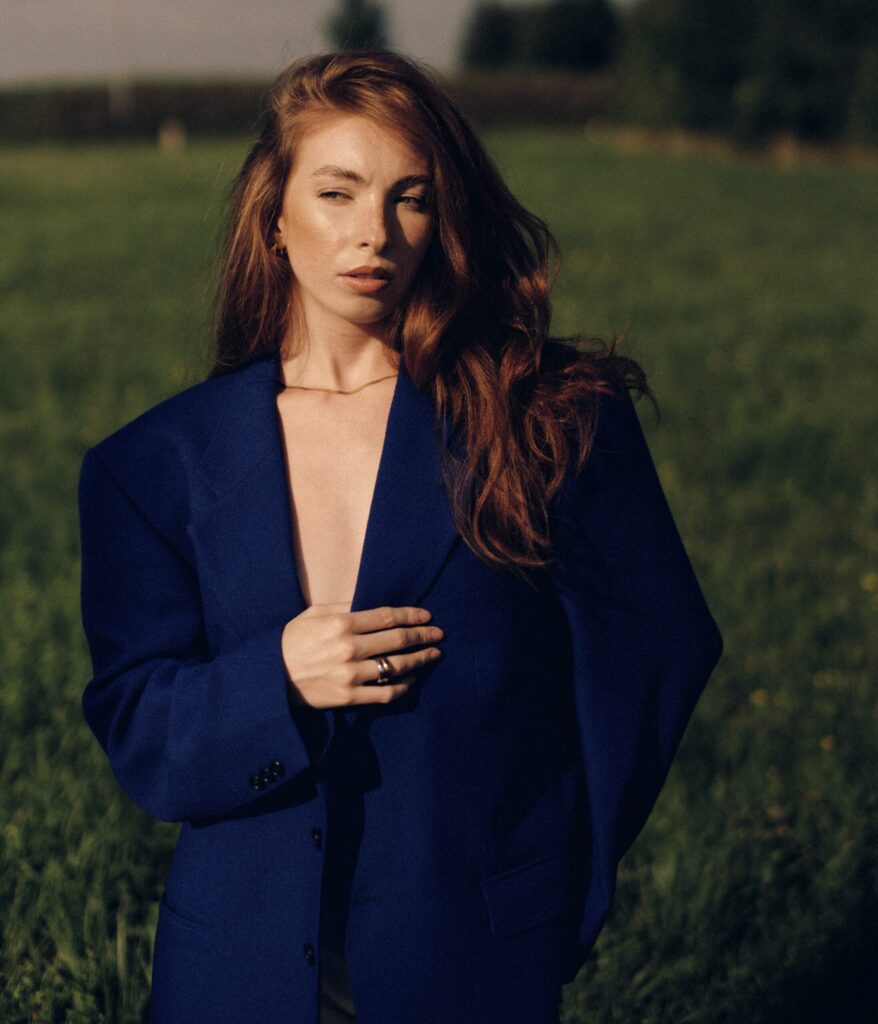 Melissa Sch.
