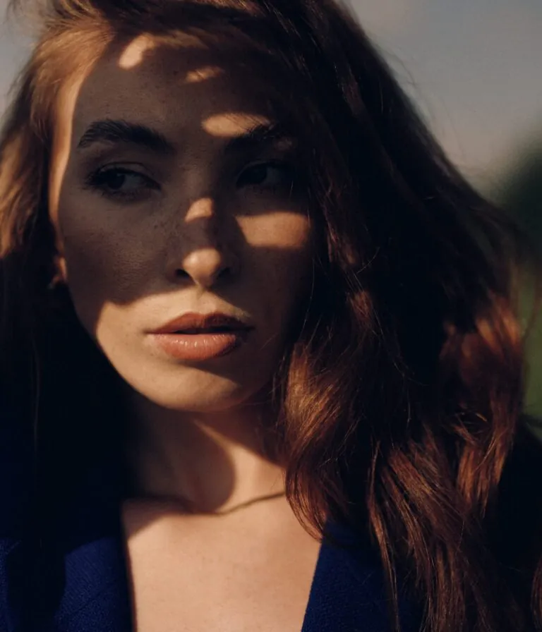 Melissa Sch.