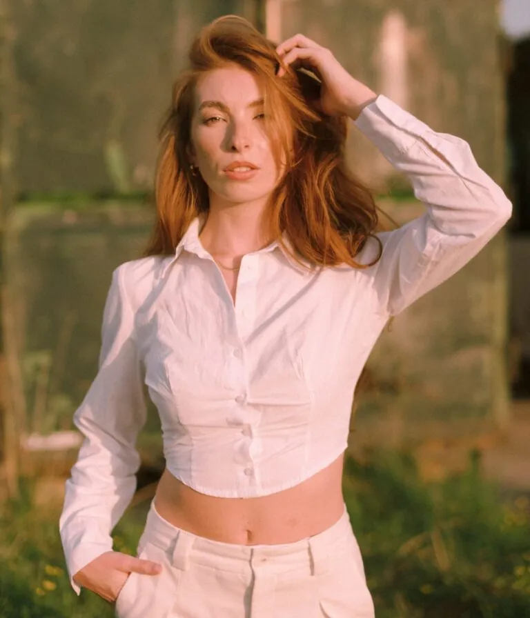 Melissa Sch.