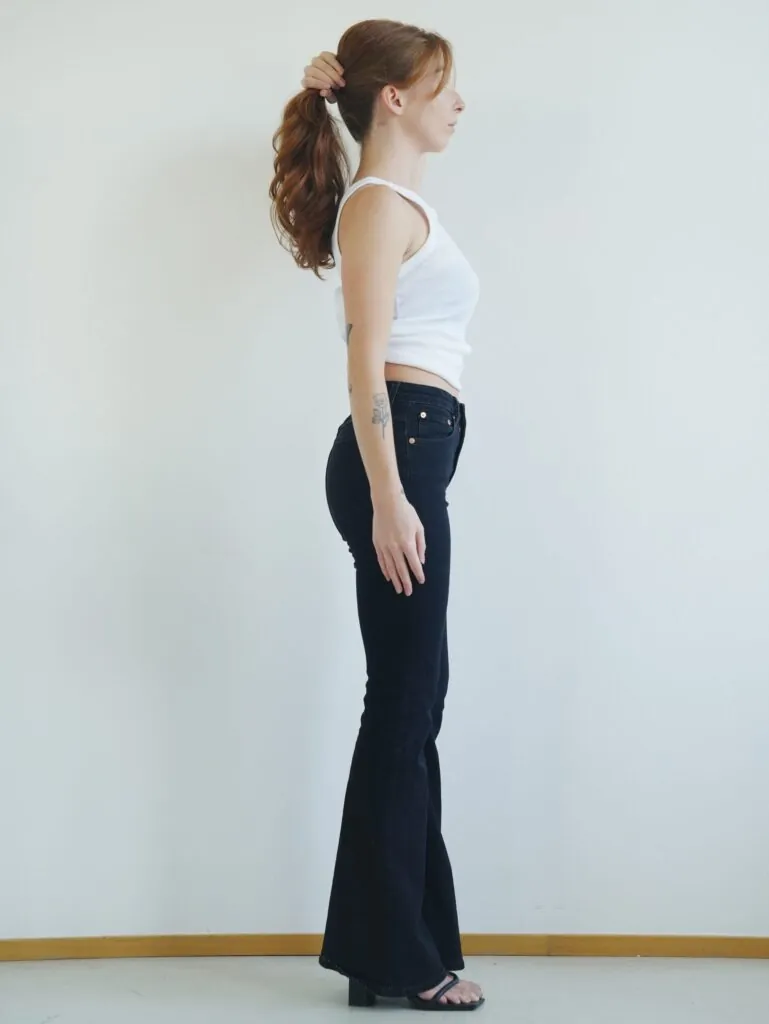 Melissa Sch.