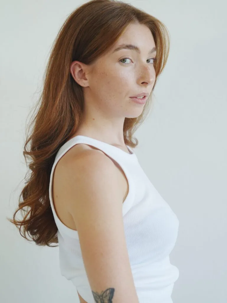 Melissa Sch.
