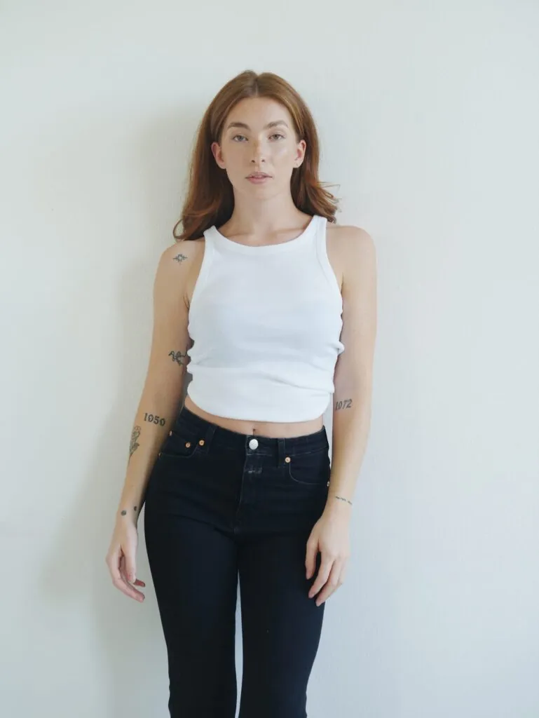 Melissa Sch.