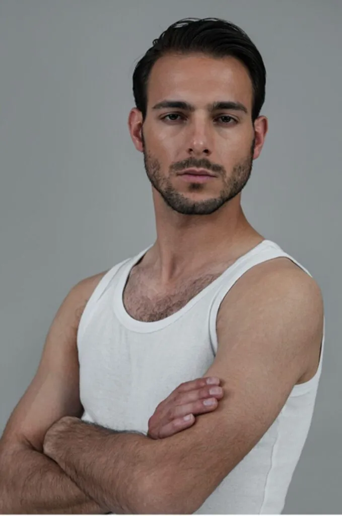 Mert Su.