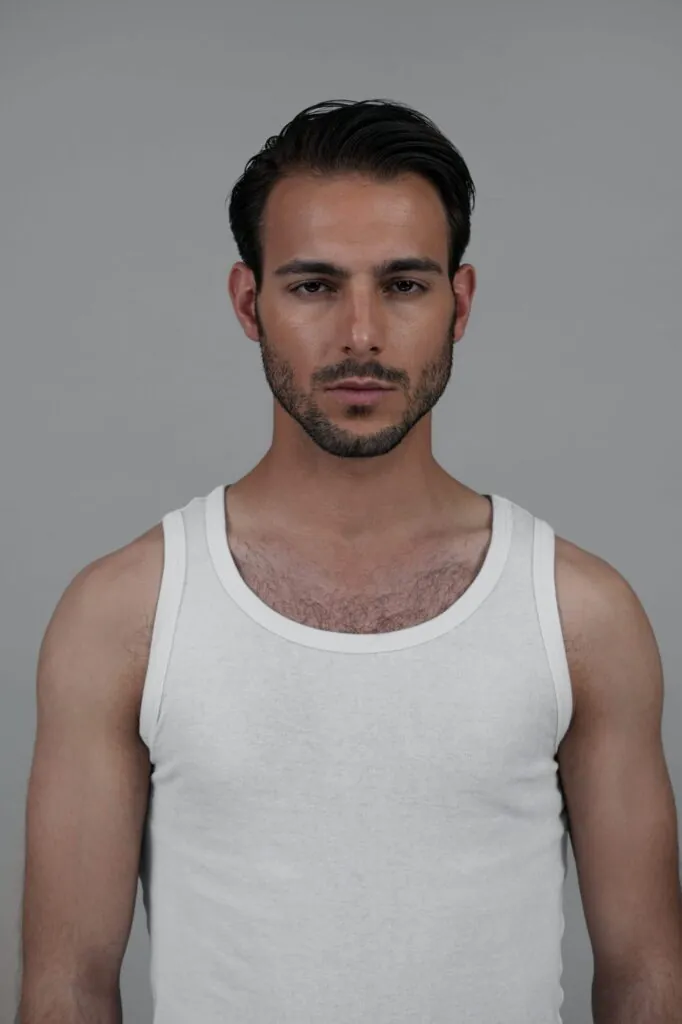 Mert Su.