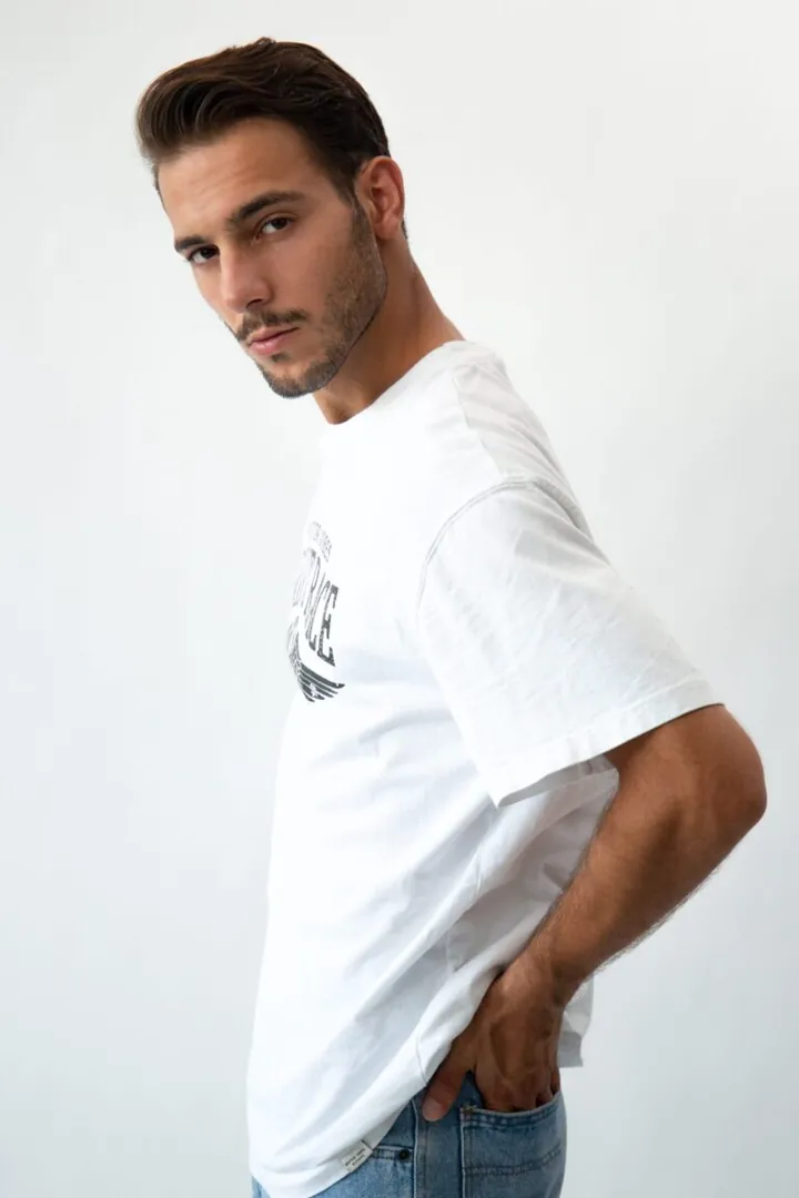 Mert Su.