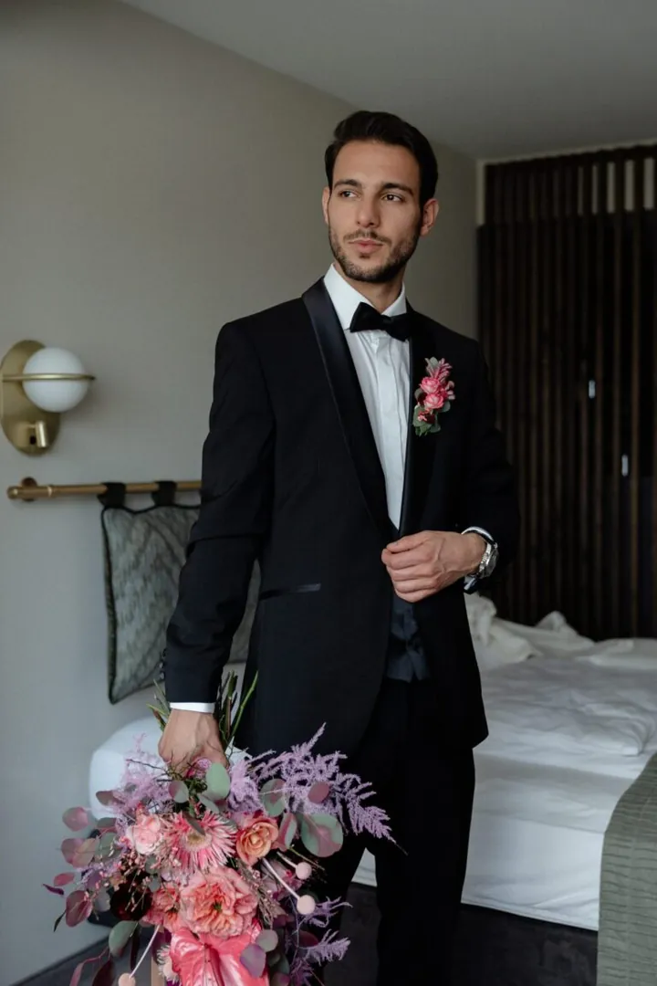 Mert Su.