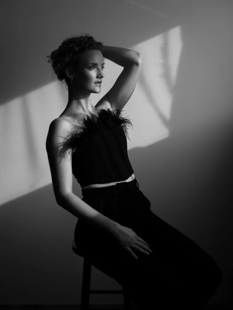 Nathalie Ad.