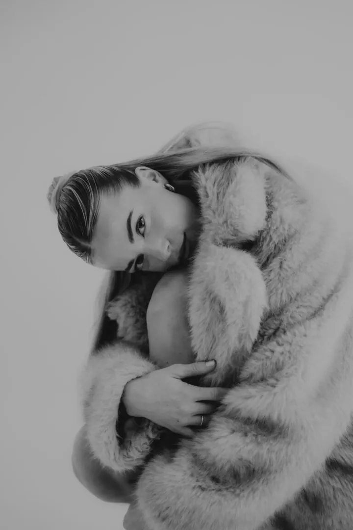 Nathalie Elisabeth R.