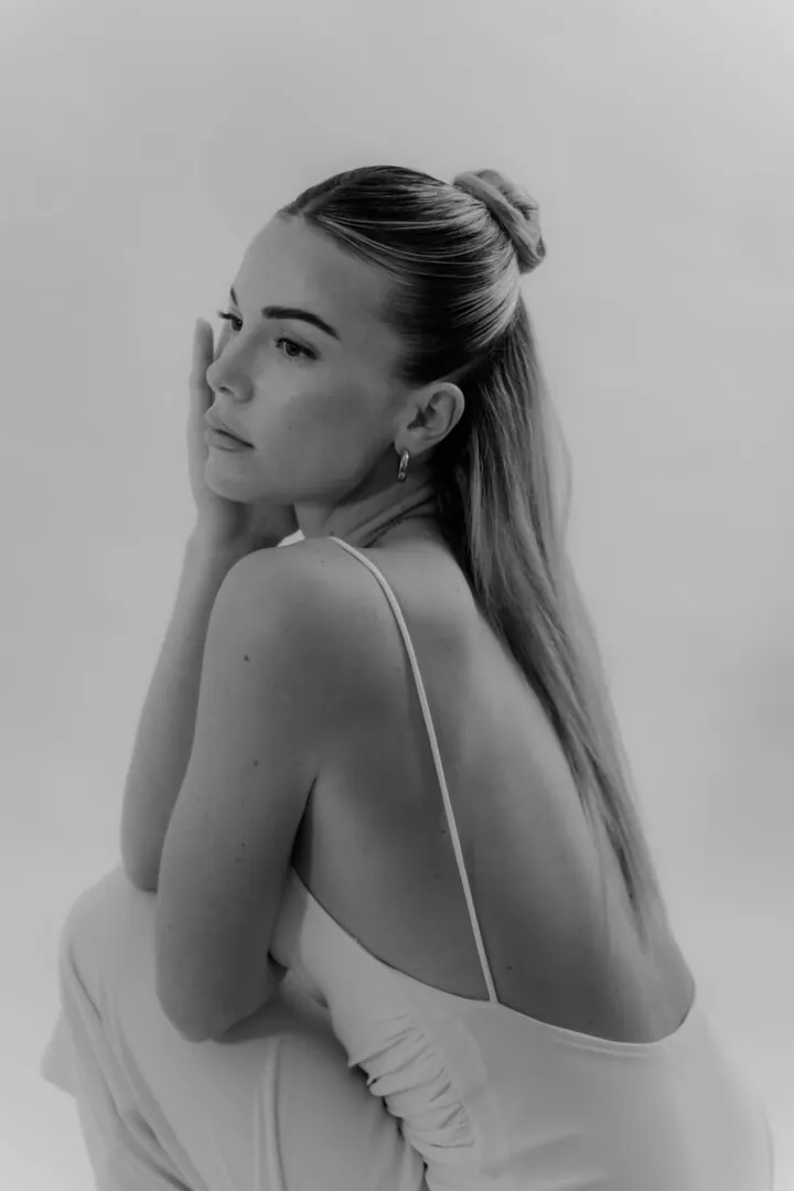 Nathalie Elisabeth R.