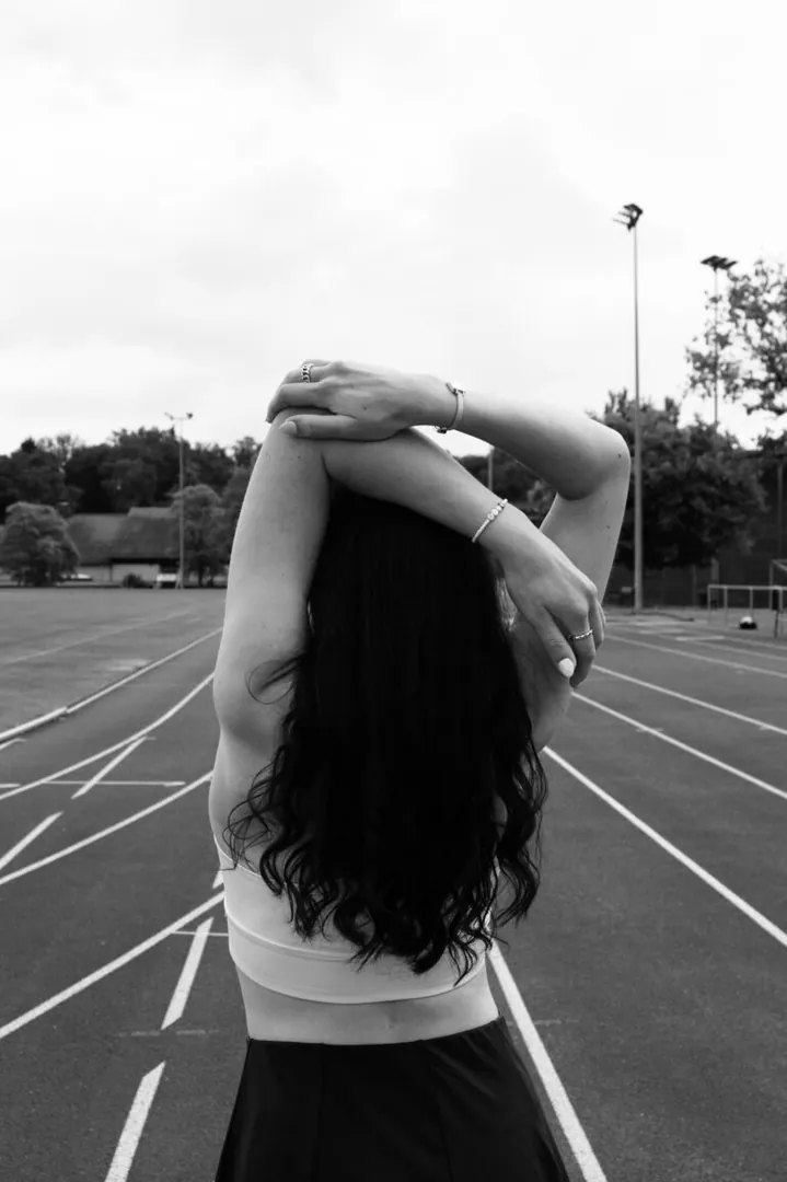 Nathalie St.