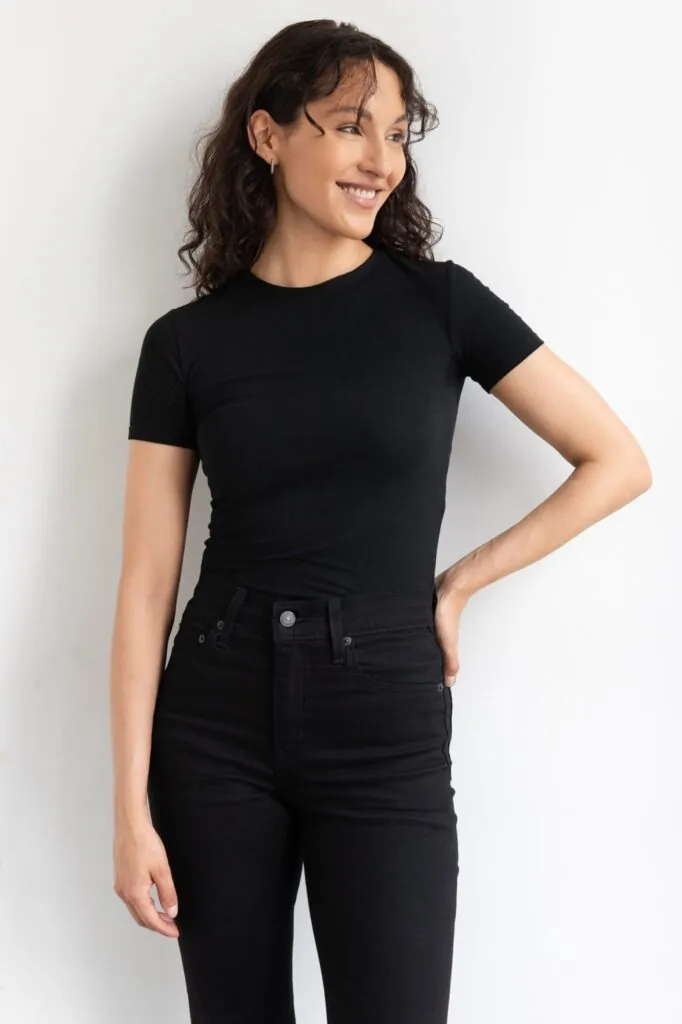 Navina K.
