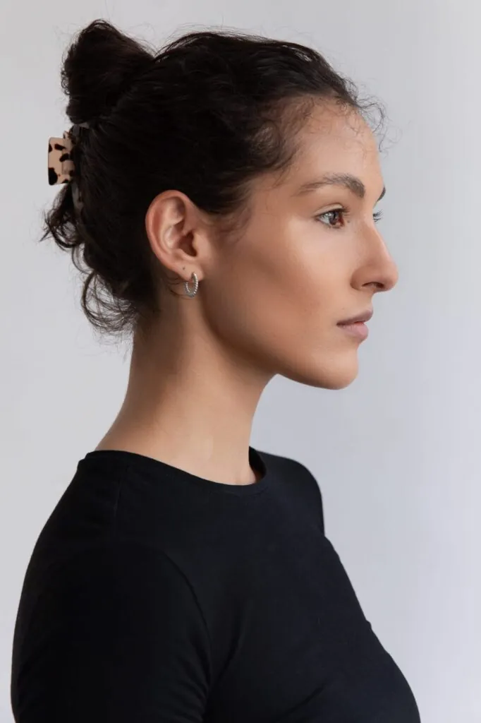 Navina K.
