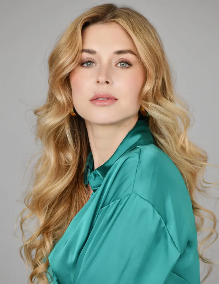 Rebecca As.