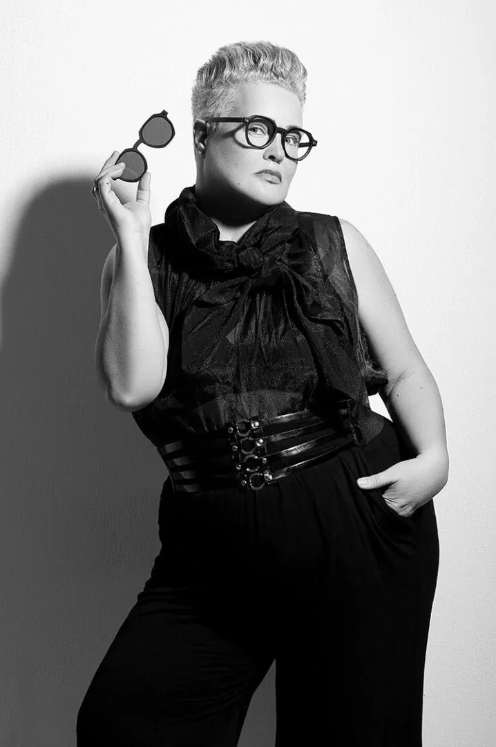 Regina H.