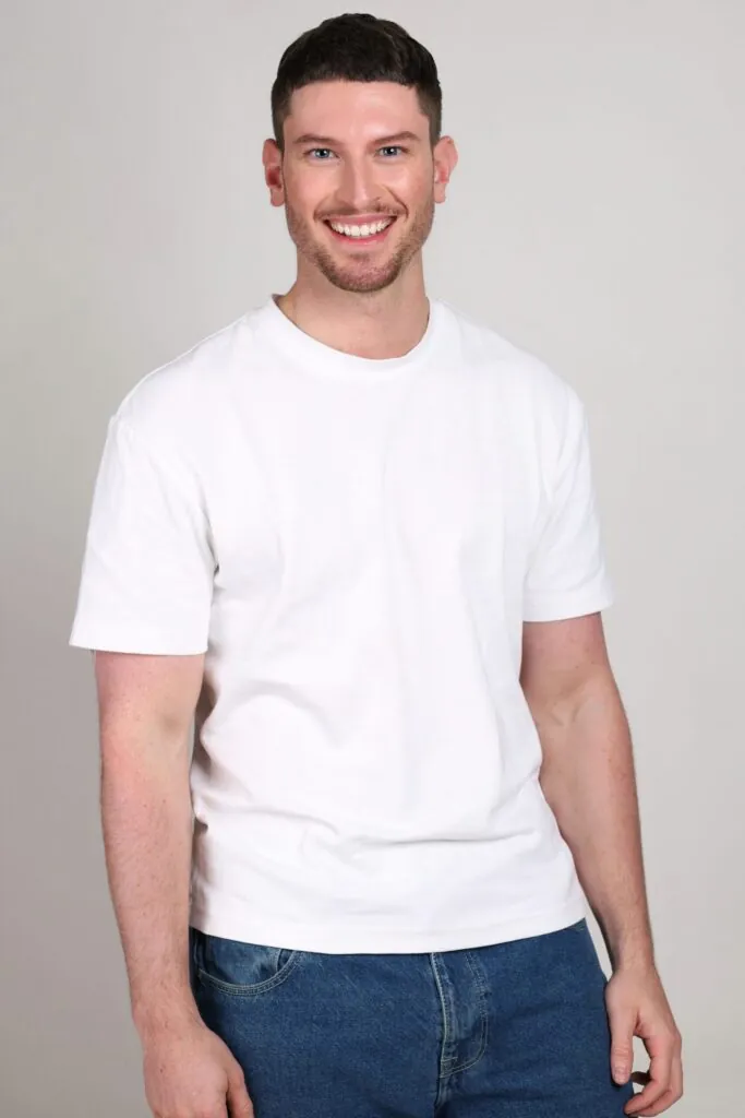 Robin Ri.