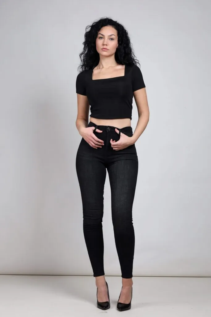 Sara Sp.