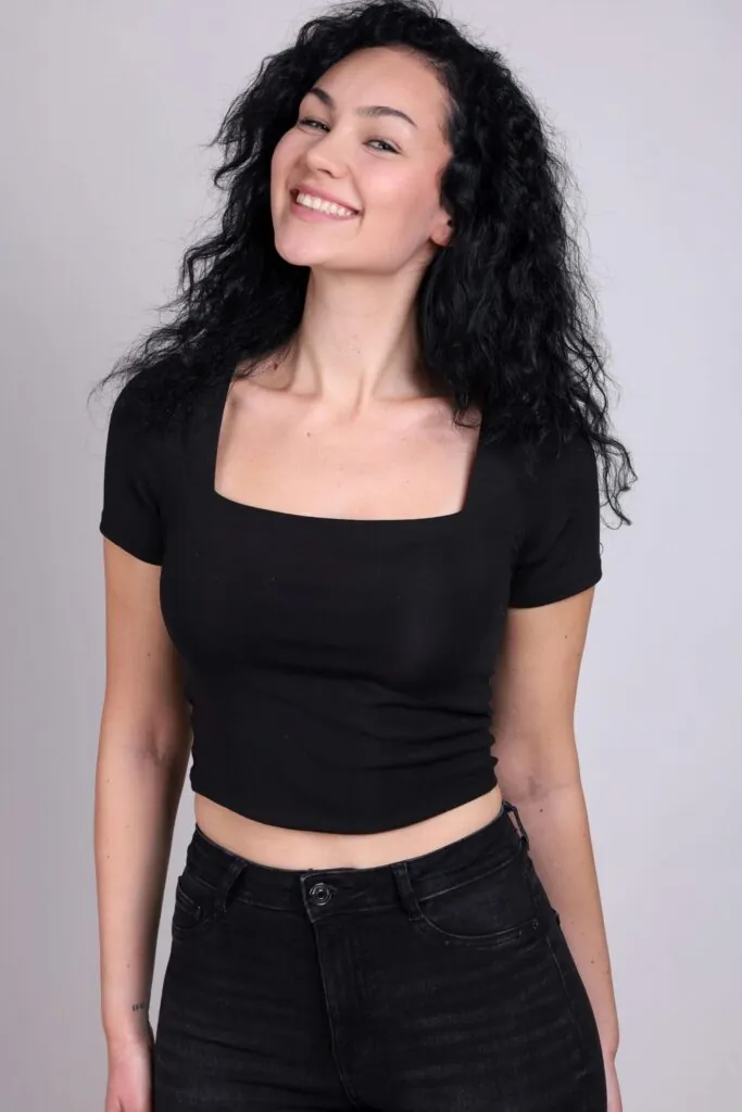 Sara Sp.