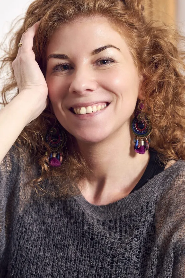 Sofia Anna M.