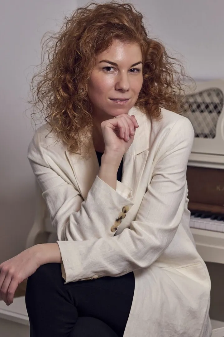 Sofia Anna M.