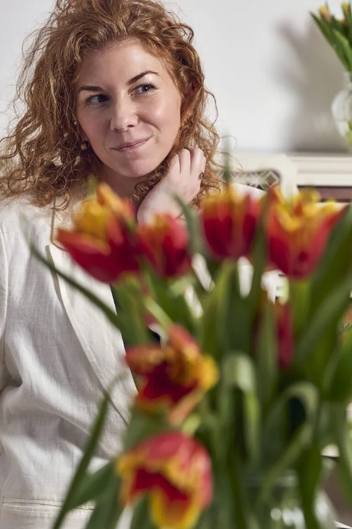 Sofia Anna M.