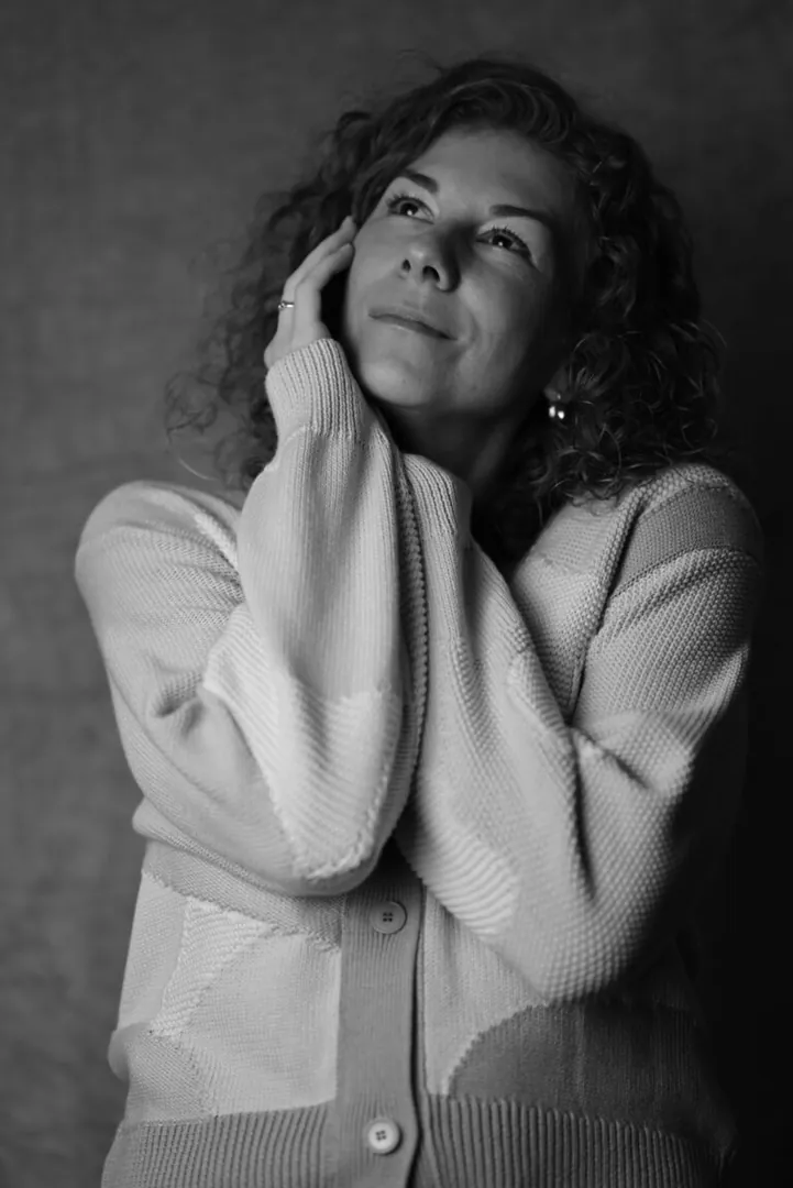 Sofia Anna M.