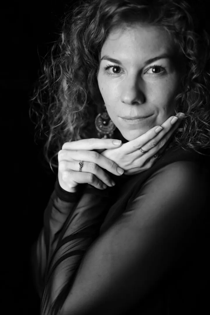 Sofia Anna M.