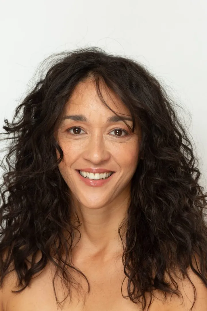 Tamara L.