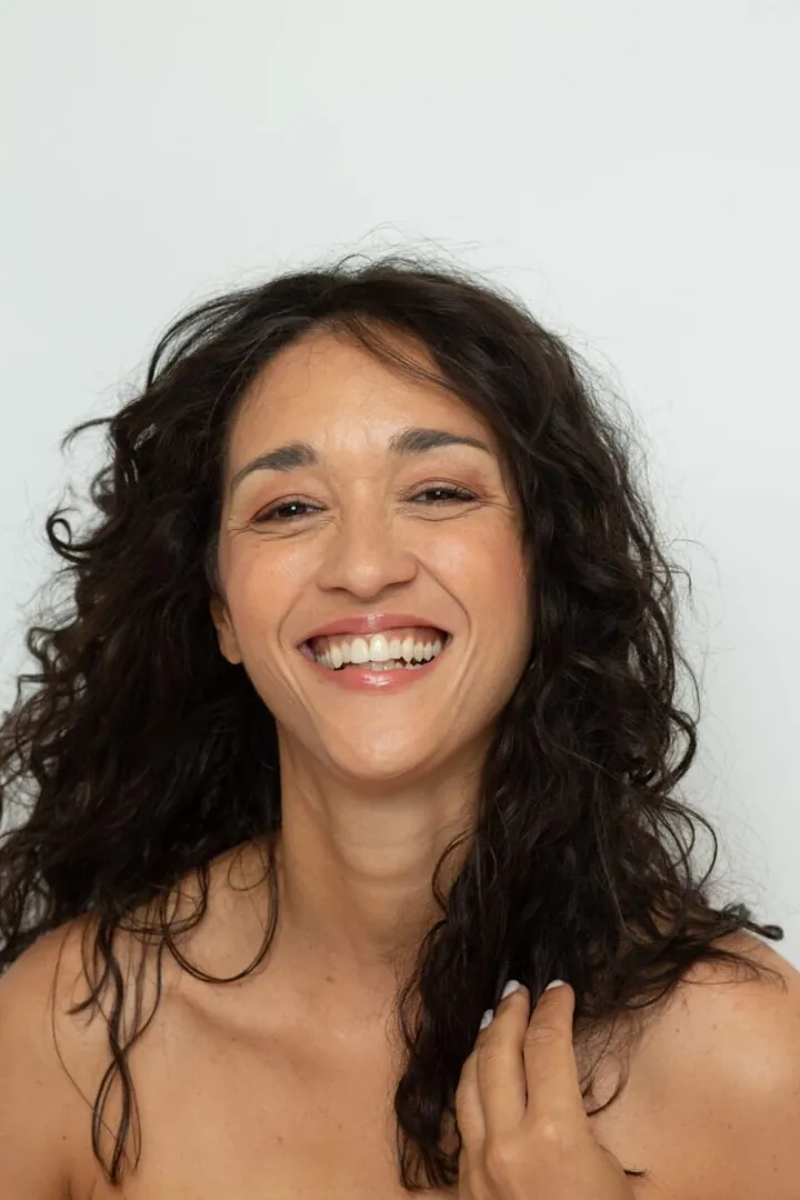 Tamara L.