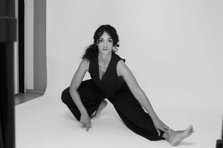 Tamara L.