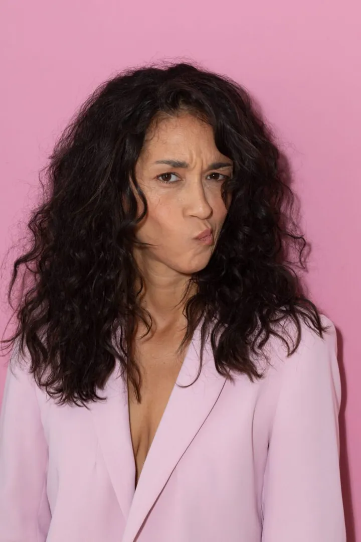 Tamara L.