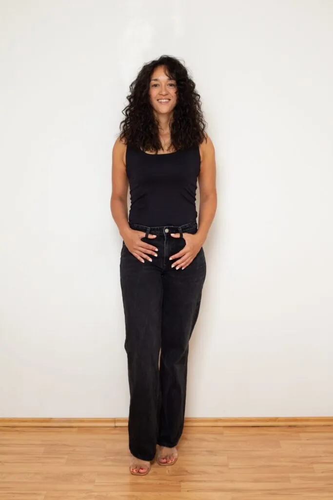 Tamara L.