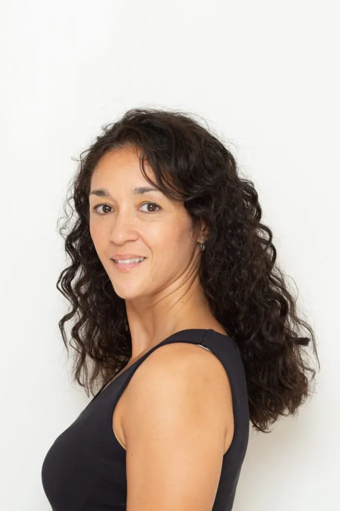 Tamara L.