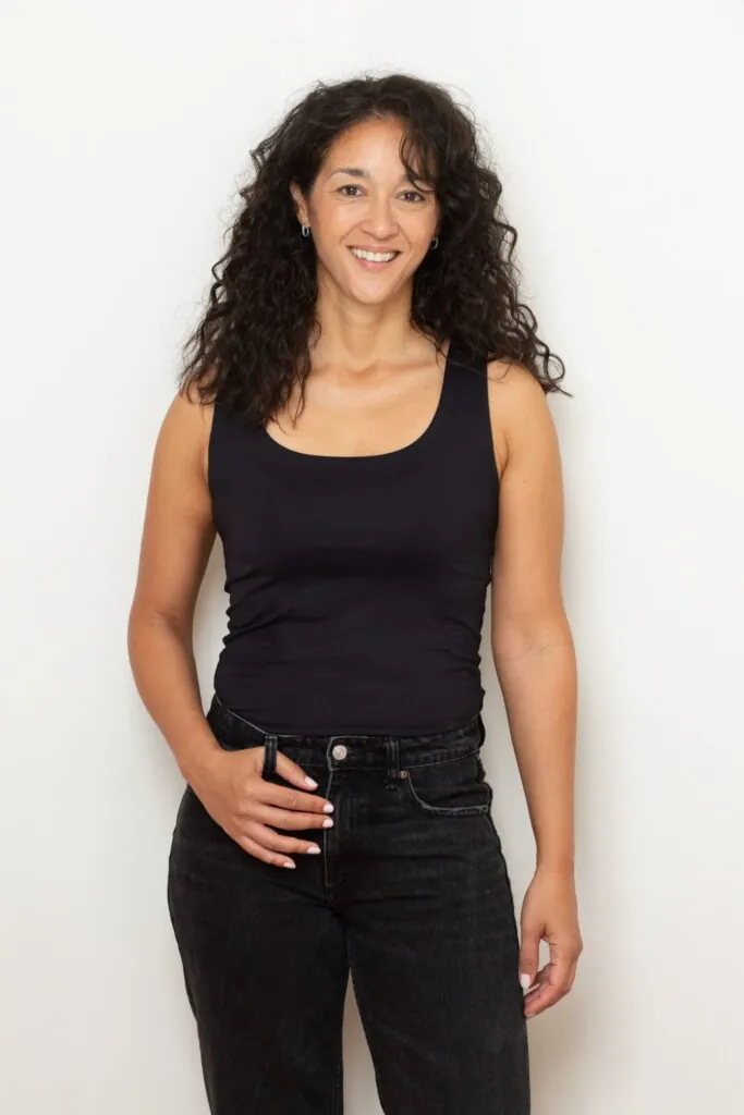 Tamara L.