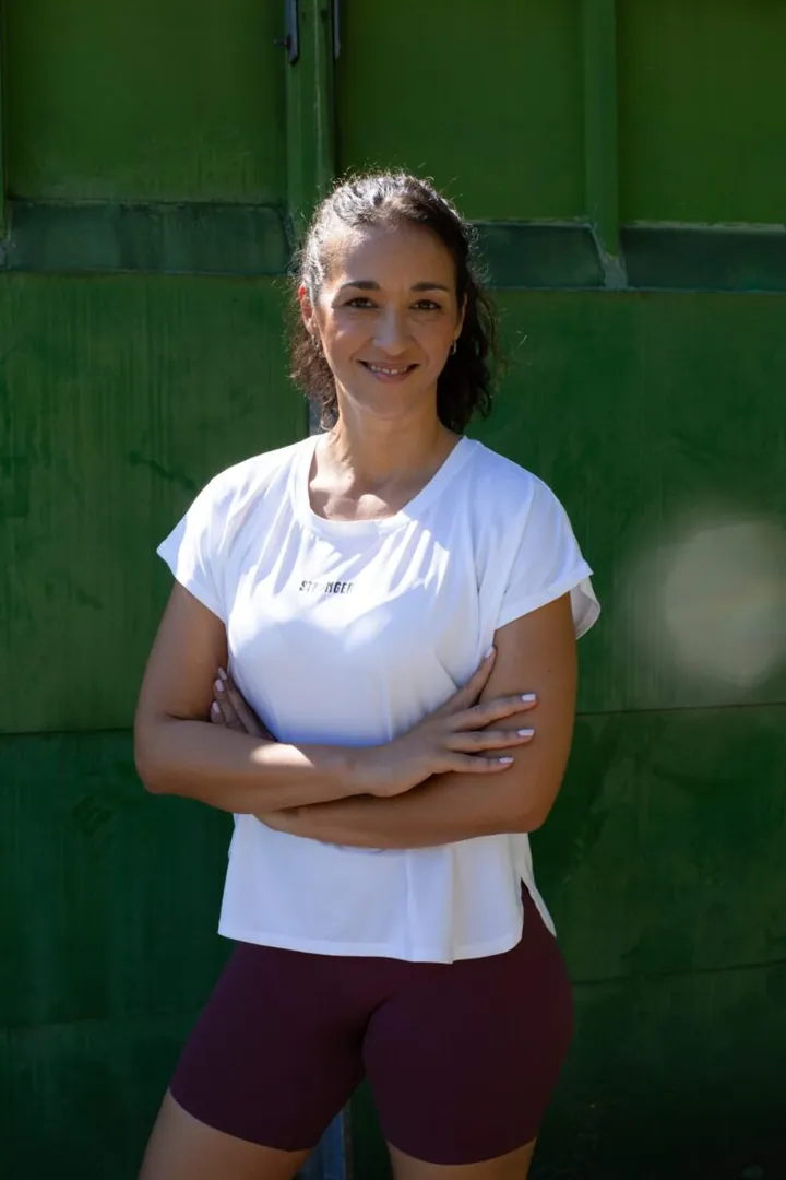 Tamara L.