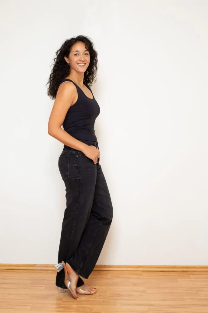Tamara L.