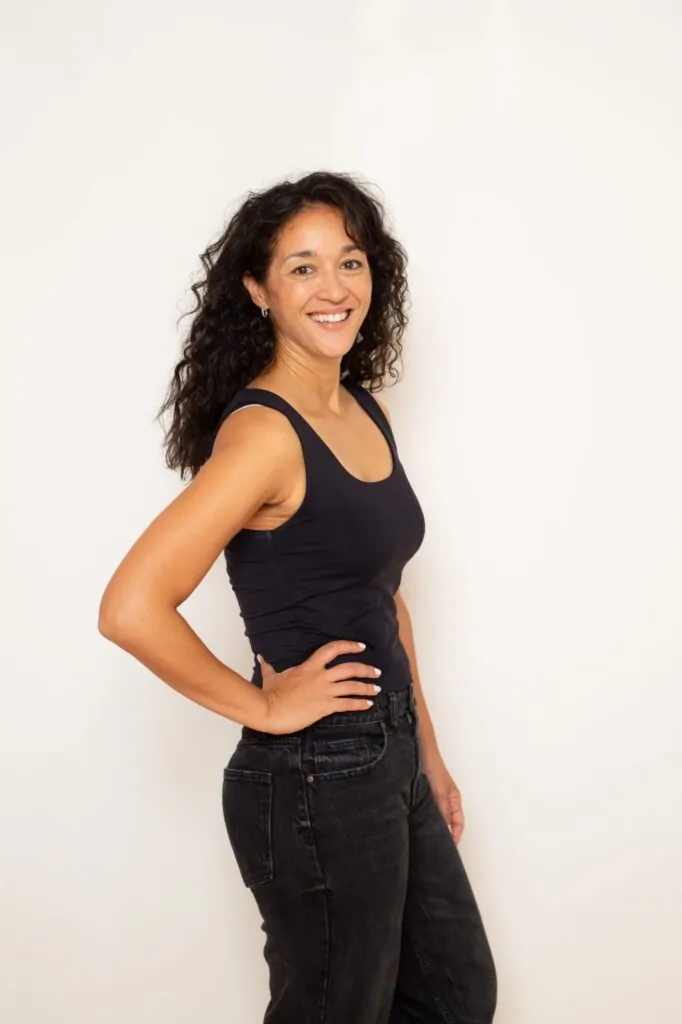 Tamara L.