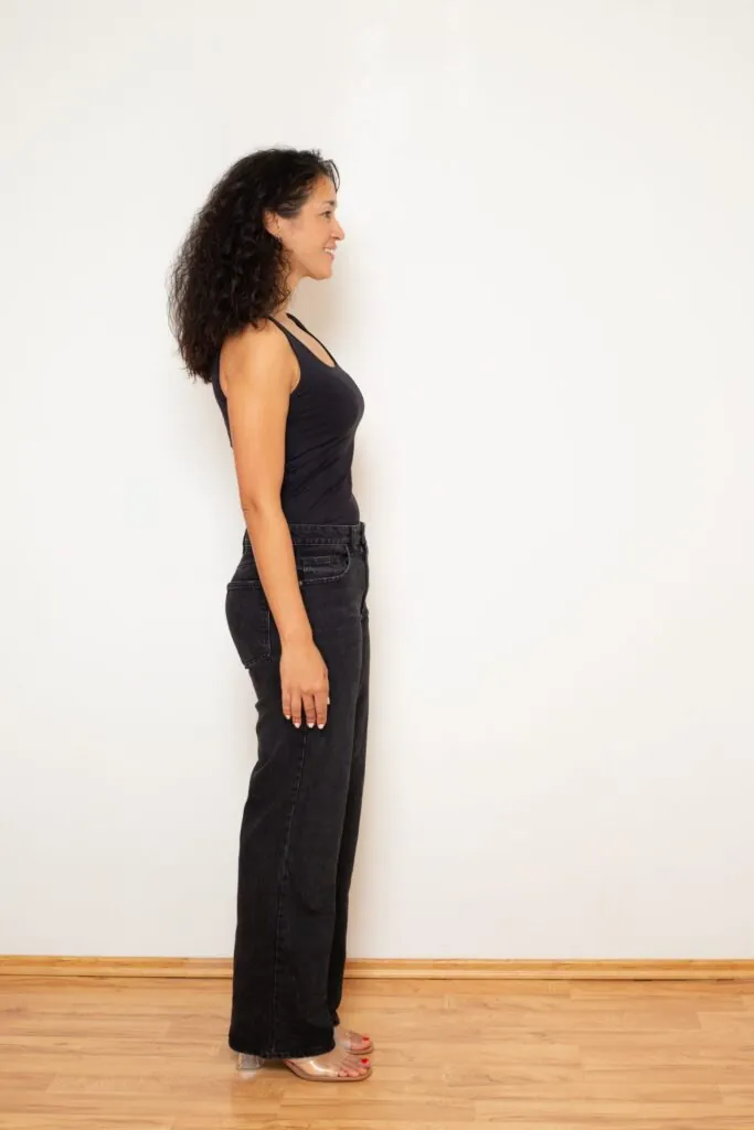Tamara L.