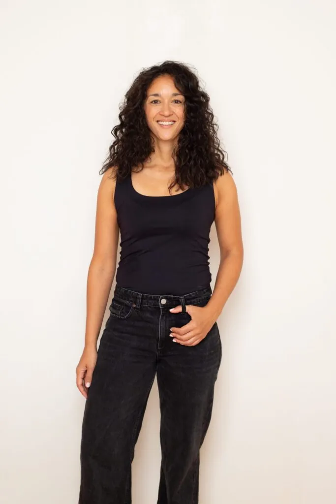 Tamara L.
