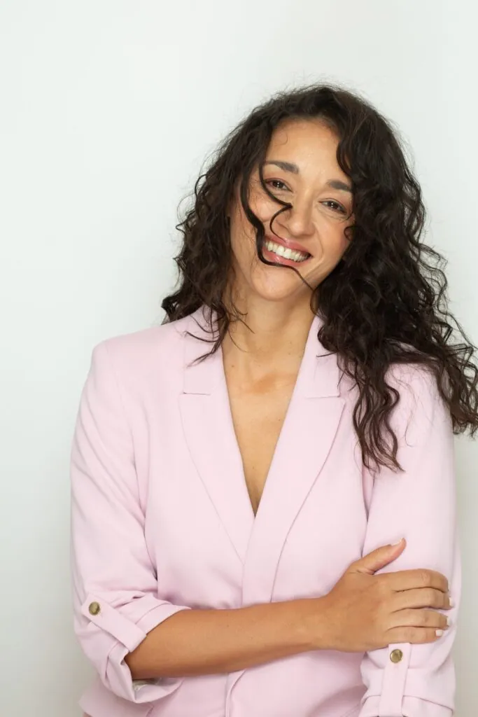 Tamara L.