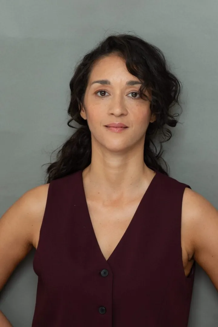 Tamara L.