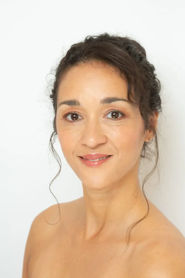 Tamara L.