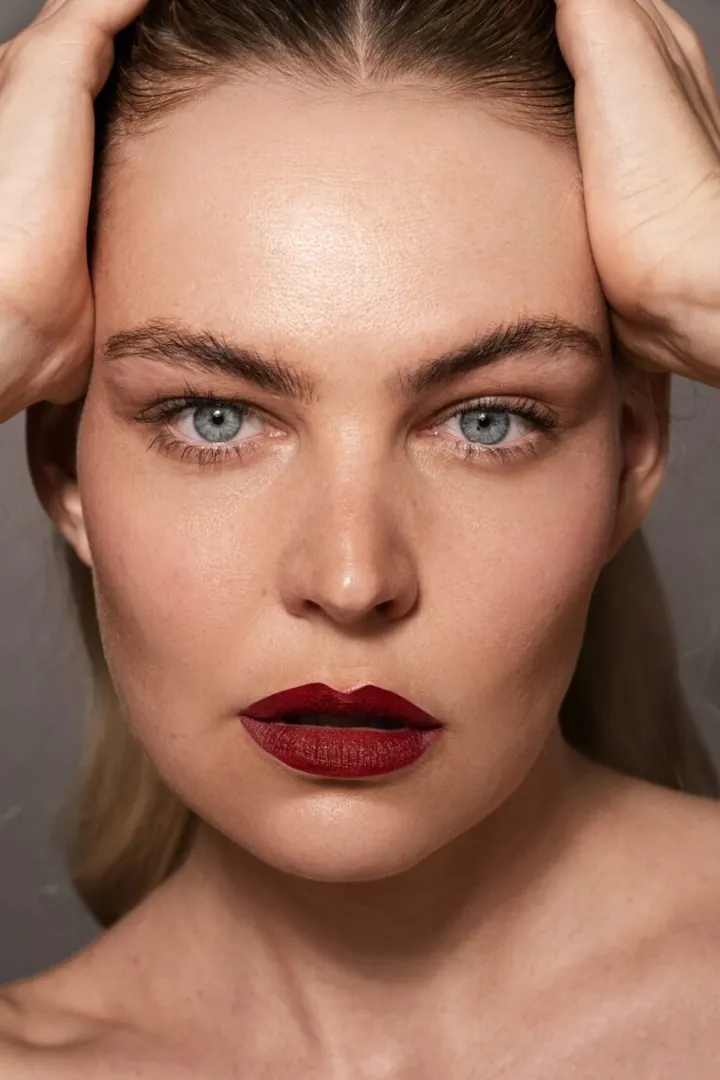 Tessa P.
