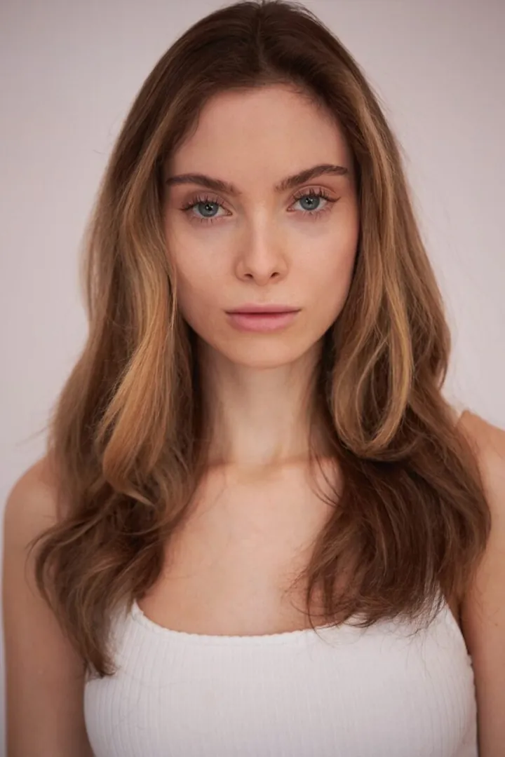 Yvonne Sp.